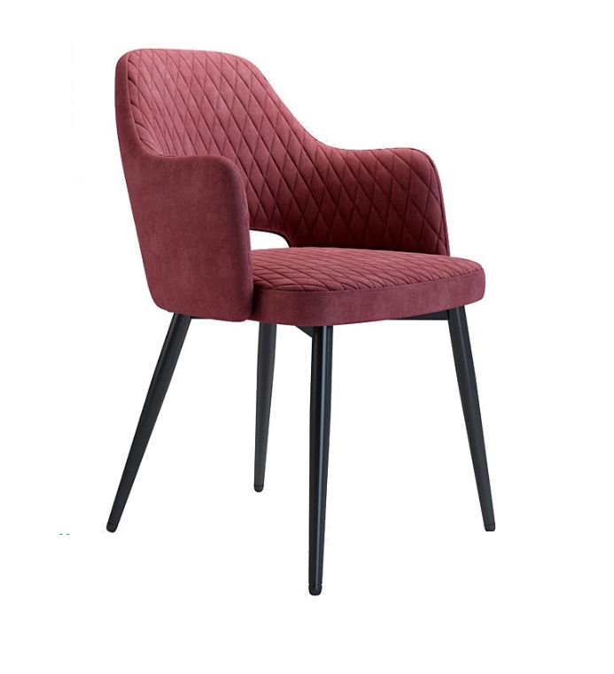 cafe restoran sandalyesi 