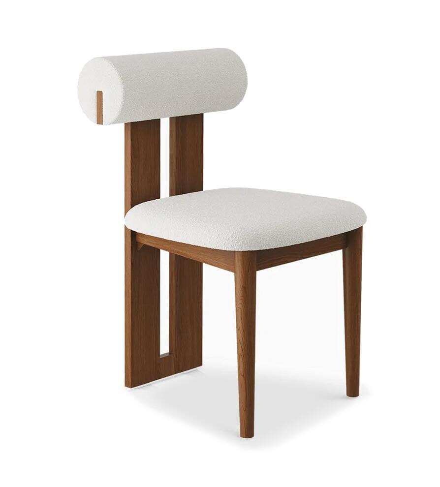 Modern Sandalye Modelleri