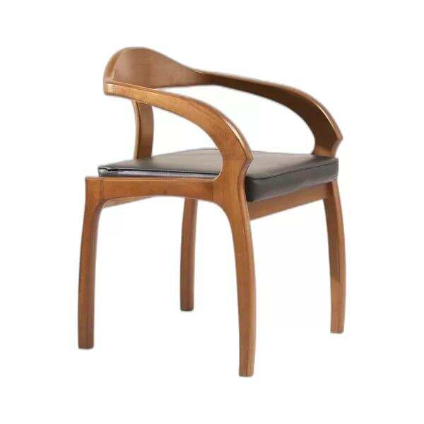 Modern Sandalye Modelleri