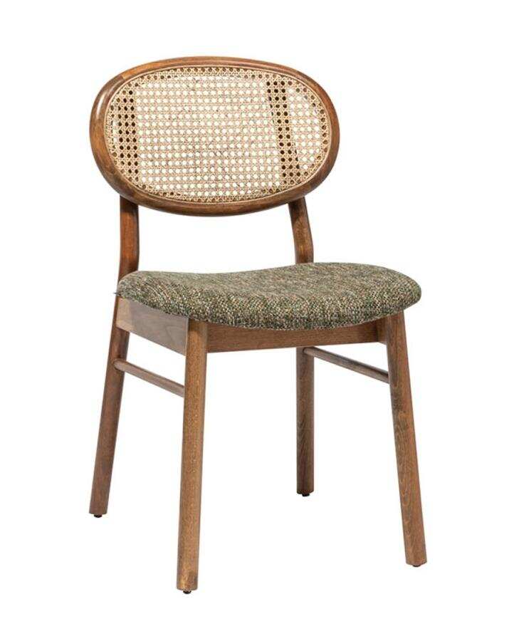 Toptan Ahşap Sandalye