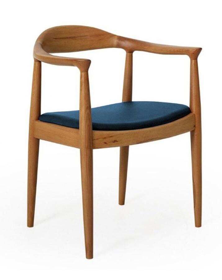 Konforlu Sandalye Modelleri 