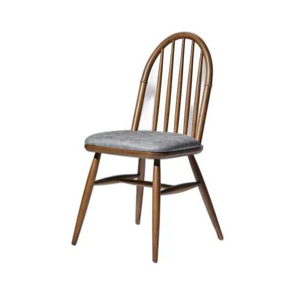 Toptan Cafe Sandalyesi 