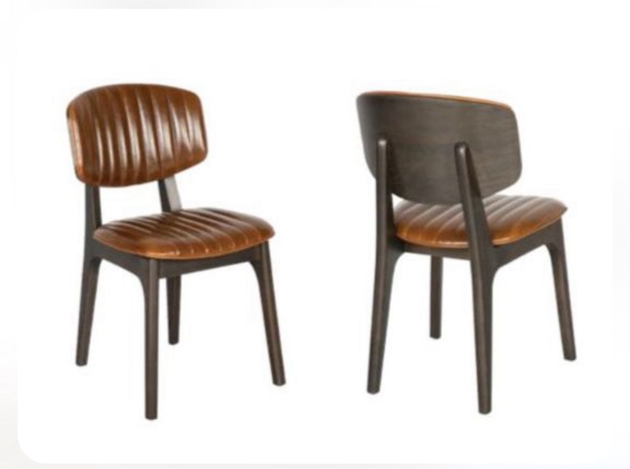 Cafe Masa Sandalye Takımı