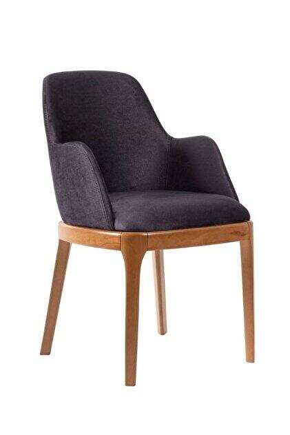 Cafe Masa Sandalye ürün resmi