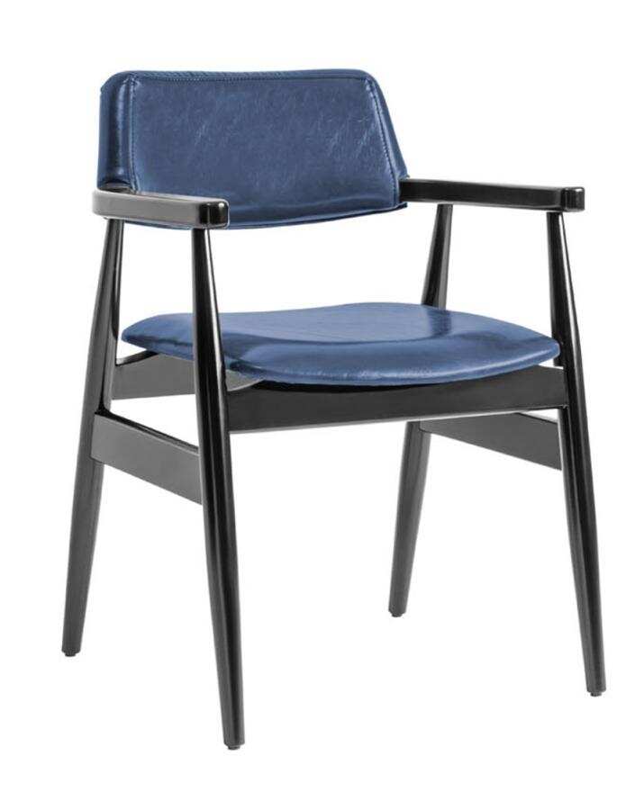 Cafe Masa Sandalye ürün resmi