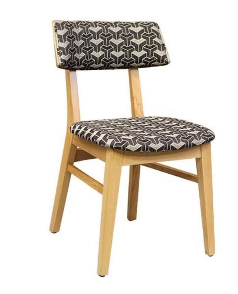 Toptan Cafe Sandalyesi 