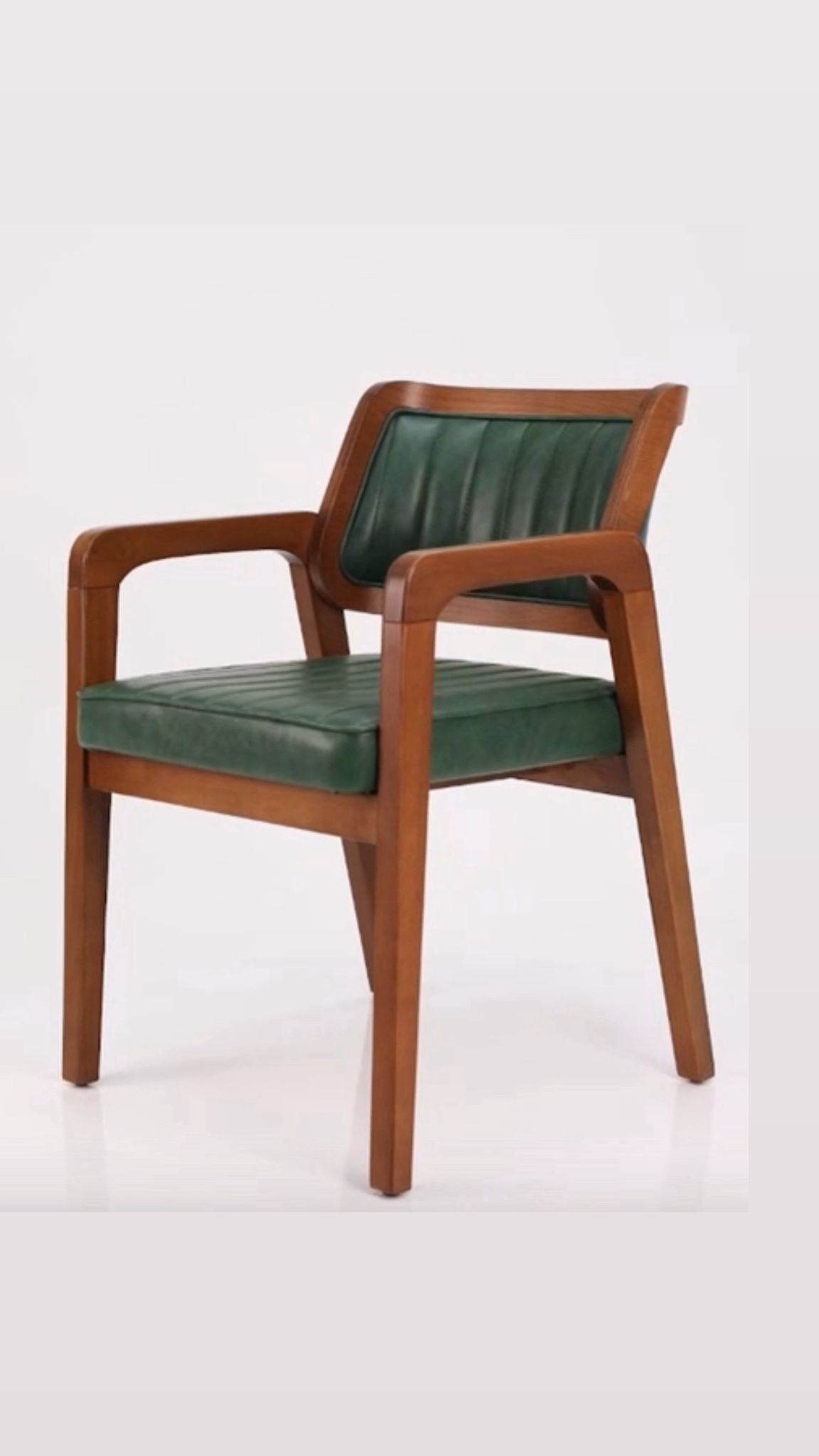 Toptan Cafe Sandalyesi