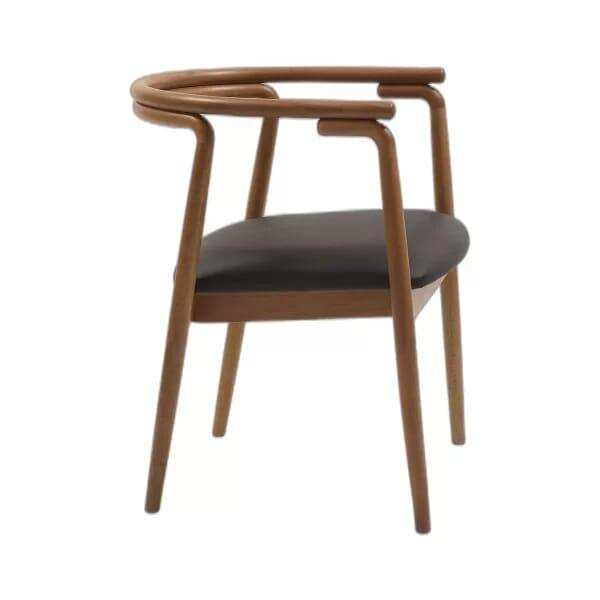 Toptan Cafe Sandalyesi 